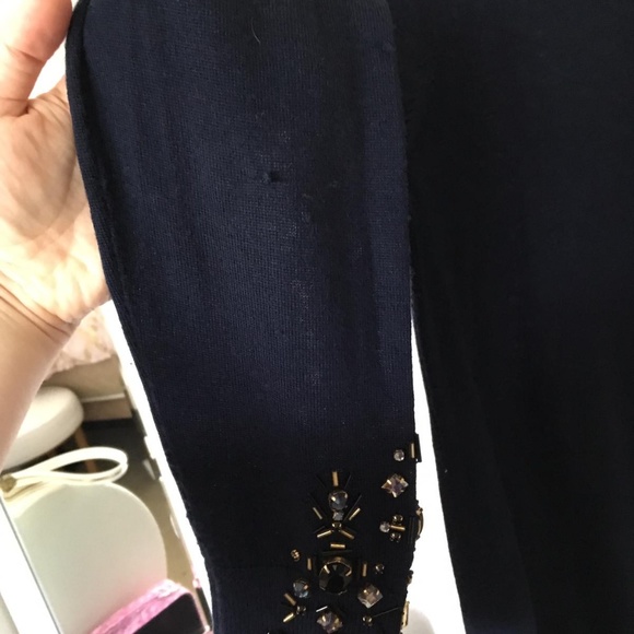 kate spade madison ave top MORE PHOTOS! - Picture 3 of 8